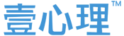 ๠䡎⡵佭좉桖卢_﹖䝲ᱤ≽疘抗